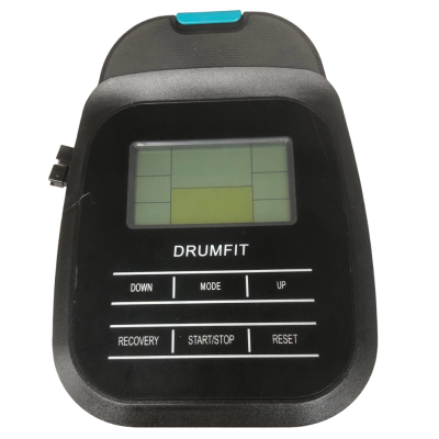 PANTALLA ST0047773 CECOTEC FITNESS DRUMFIT ELLIPTICAL 9000 EIR PR