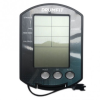 PANEL DE CONTROL ST0044837 CINTA CECOTEC RUNNERFIT EXTREME TRACK