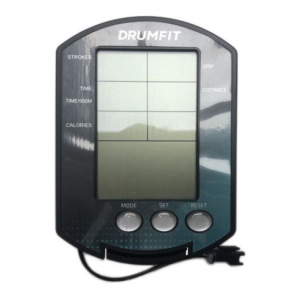 PANEL DE CONTROL ST0044837 CINTA CECOTEC RUNNERFIT EXTREME TRACK