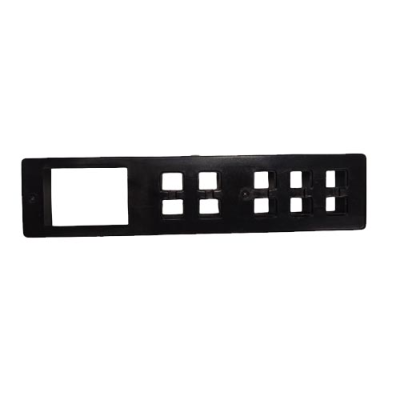 PANEL DISPLAY ST0052810 LAVAVAJILLAS CECOTEC AGUAZERO 6100 FULL BUILT-IN