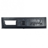 PANEL FRONTAL PARA LAVADORA CECOTEC DRESSCODE 8500 INVERTER A (TARA)