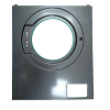 PANEL FRONTAL ST0049396 LAVADORA CECOTEC BOLERO DRESSCODE 10500 INVERTE