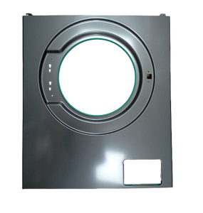 PANEL FRONTAL ST0049396 LAVADORA CECOTEC BOLERO DRESSCODE 10500 INVERTE