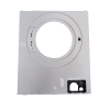 PANEL FRONTAL ST0050678 LAVADORA CECOTEC DRESSCODE 7500 INVERTER A