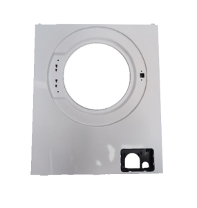 PANEL FRONTAL ST0050678 LAVADORA CECOTEC DRESSCODE 7500 INVERTER A