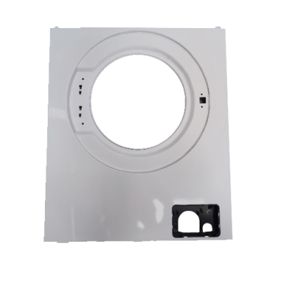 PANEL FRONTAL ST0050678 LAVADORA CECOTEC DRESSCODE 7500 INVERTER A