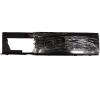 PANEL FRONTAL ST0057490 LAVADORA CECOTEC DRESSCODE 7150 INVERTER STEEL