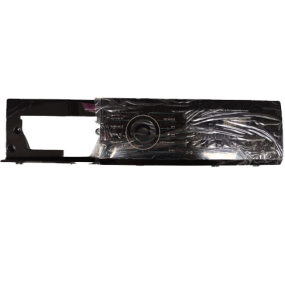 PANEL FRONTAL ST0057490 LAVADORA CECOTEC DRESSCODE 7150 INVERTER STEEL