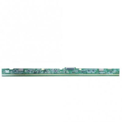 PANEL LCD PCB 320AP04S4LV1.5 SONY KDL32BX300