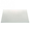 PANEL LGP METACRILATO BN61-13688A SAMSUNG UE55KU6670U