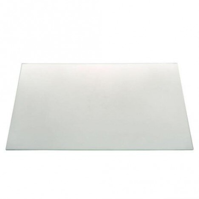 PANEL LGP METACRILATO BN61-13688A SAMSUNG UE55KU6670U