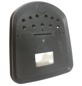 CONTROL PANEL ST0050115 CECOTEC DRUMFIT WAYHOME 1500 SPRINT