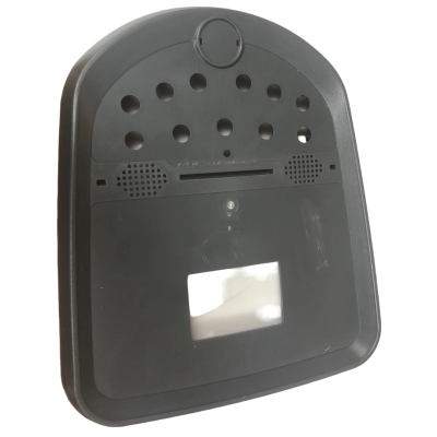 PANEL MANDO ST0050115 CECOTEC DRUMFIT WAYHOME 1500 SPRINT