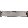PANEL ST0052809 LAVAVAJILLAS CECOTEC AGUAZERO 6100 FULL BUILT-IN
