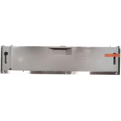 PANEL ST0052809 LAVAVAJILLAS CECOTEC AGUAZERO 6100 FULL BUILT-IN