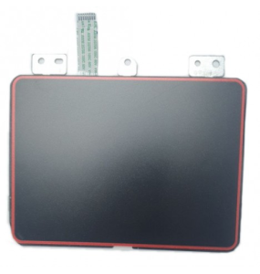 PANEL TÁCTIL NC2461104F ACER NITRO 5 AN515-52-736F