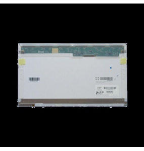 PANTALLA 15,6" LP156WH1