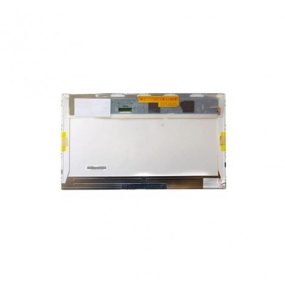 PANTALLA 16´´ LED LTN160AT06 WXGA HD