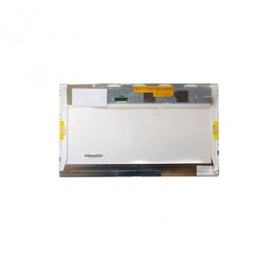 PANTALLA 16´´ LED LTN160AT06 WXGA HD