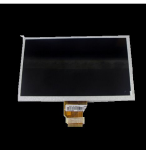 PANTALLA 7" AT090TN90