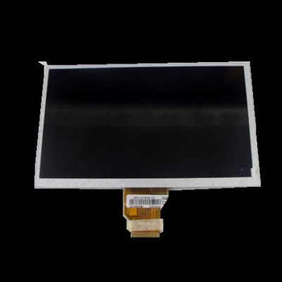 PANTALLA 7" AT090TN90