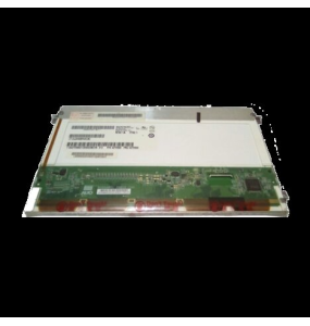 PANTALLA 8,9" B089AW01