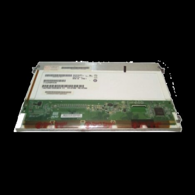 PANTALLA 8,9" B089AW01