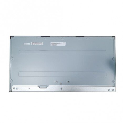 PANTALLA ALL IN ONE ASUS M3700WYAK-WA061W 27/R5-5625U/16/512 ( NUEVO)