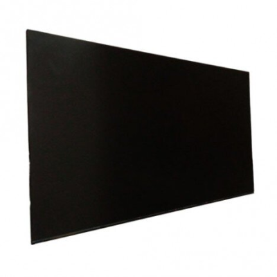 PANTALLA ALL IN ONE ASUS M3700WYAK-WA061W 27/R5-5625U/16/512 ( NUEVO)