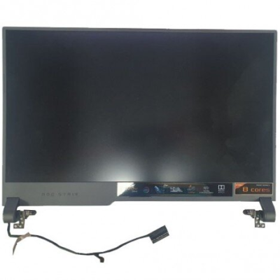 PANTALLA ASUS ROG STRIX G15 G513