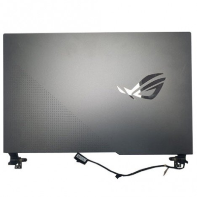 PANTALLA ASUS ROG STRIX G15 G513
