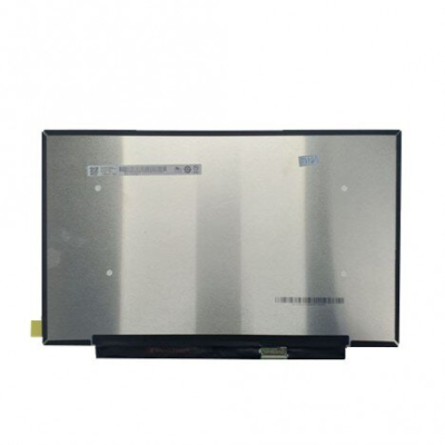 PANTALLA B140HAN04.0 PARA PORTÁTIL LENOVO 14E CHROMEBOOK 81MH