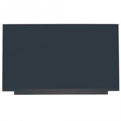 PANTALLA B140HAN04.0 PARA PORTÁTIL LENOVO 14E CHROMEBOOK 81MH