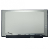 PANTALLA B156HAN08.4 PARA PORTATIL MSI GF65 THIN 10SDR MS-16W1