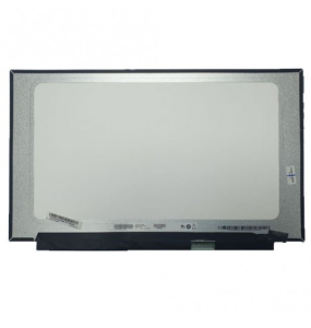 PANTALLA B156HAN08.4 PARA PORTATIL MSI GF65 THIN 10SDR MS-16W1