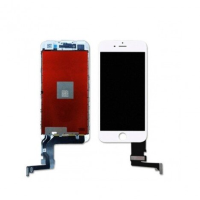 PANTALLA BLANCA IPHONE 7 PLUS 5.5´´