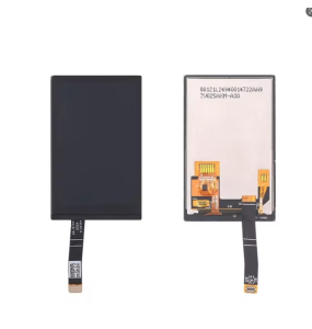 PANTALLA CAMARA INSTA360 X5