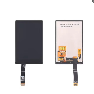 PANTALLA CAMARA INSTA360 X5