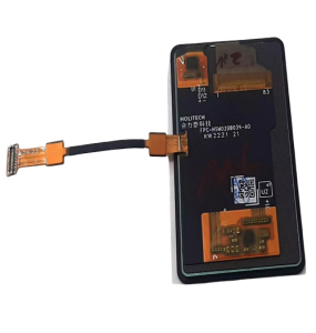 PANTALLA CÁMARA DJI OSMO POCKET 3