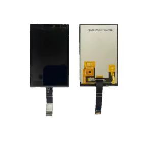 PANTALLA CÁMARA INSTA360 X4