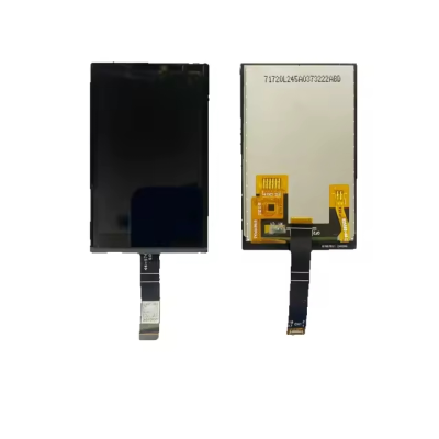 PANTALLA CÁMARA INSTA360 X4