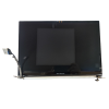 PANTALLA COMPLETA ASUS ZENBOOK 14 OLED UX3405M