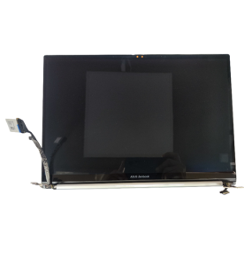 PANTALLA COMPLETA ASUS ZENBOOK 14 OLED UX3405M