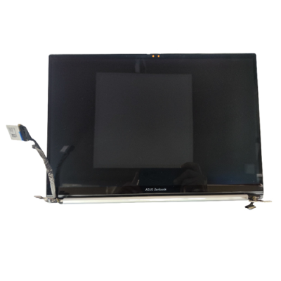 PANTALLA COMPLETA ASUS ZENBOOK 14 OLED UX3405M
