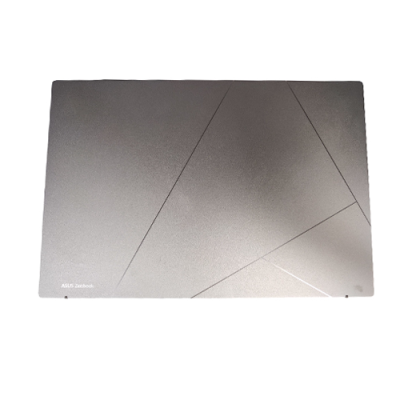 PANTALLA COMPLETA ASUS ZENBOOK 14 OLED UX3405M