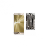 PANTALLA COMPLETA DORADA ASUS ZENFONE 3 ZE 552KL 5.5"
