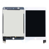 PANTALLA COMPLETA iPAD MINI 5 BLANCA