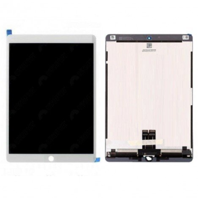 PANTALLA COMPLETA IPAD PRO 10.5" BLANCO