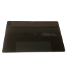 PANTALLA COMPLETA LENOVO TAB PRO 12.7  TB373FU