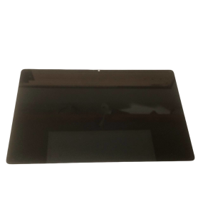 PANTALLA COMPLETA LENOVO TAB PRO 12.7  TB373FU